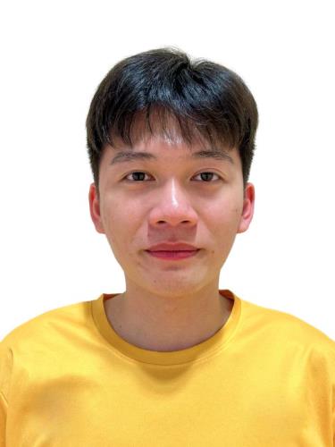 HSU
