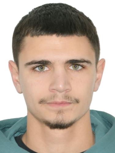 MAZUR