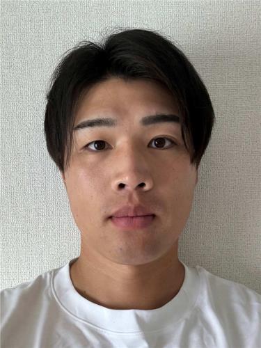 IKEDA