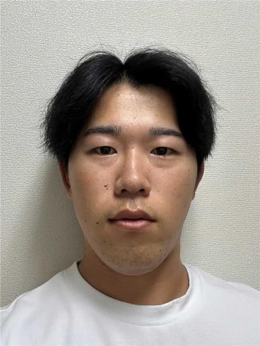 MASAKI