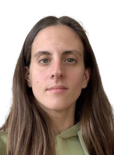 TORRAS PARERA