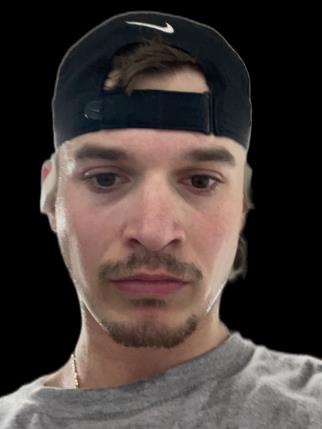 DELLAMORTE