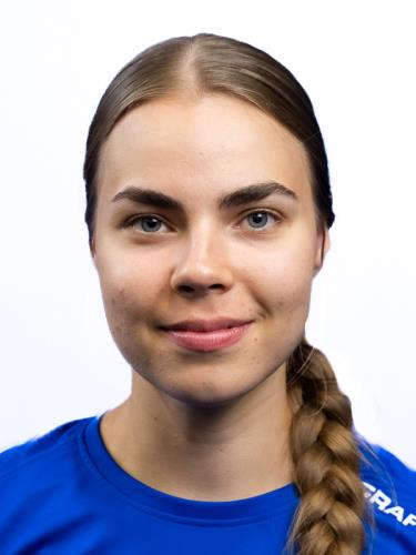 HAMALAINEN