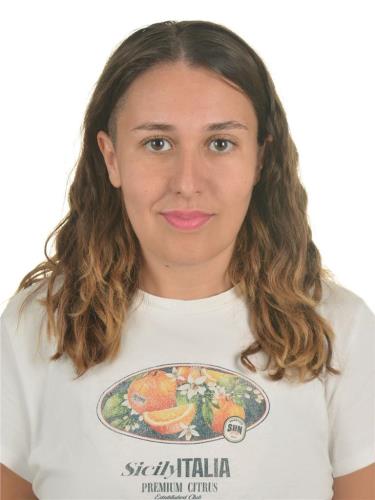 OZTURK