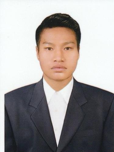 KAMTAKRAPOOM
