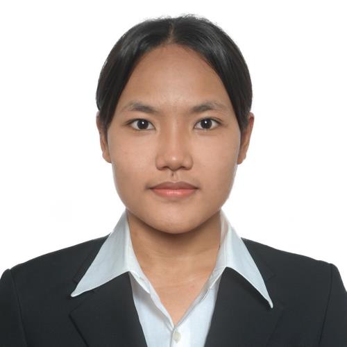 YUENNAN
