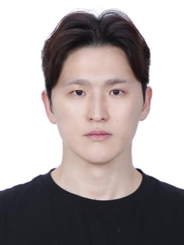 LEE