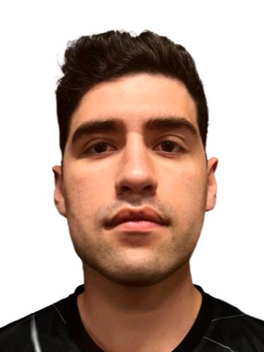 SOLORIO