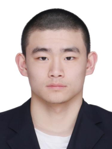 WANG