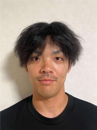 HAMAMOTO