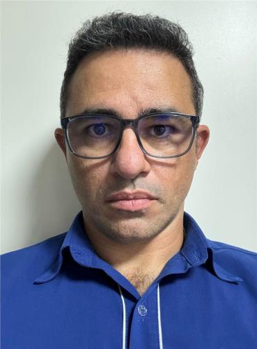 OLIVEIRA SILVA