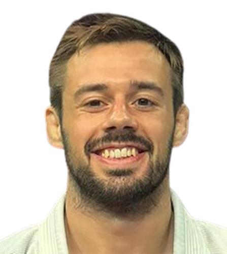 RAMALHO