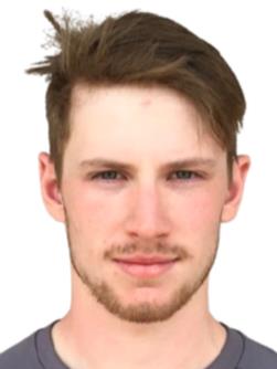 POMEROY