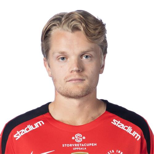 ERIKSSON