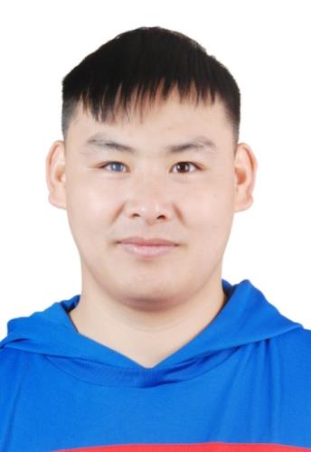 WANG