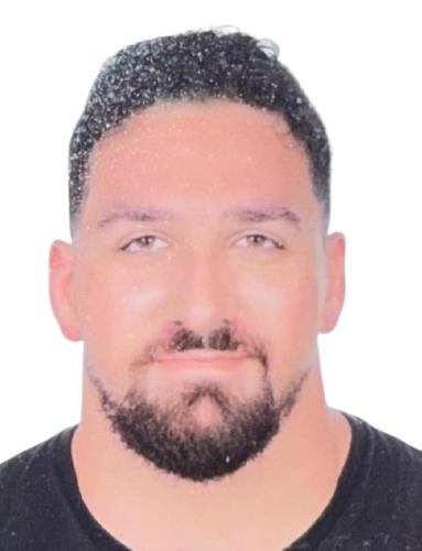 EL CHAER