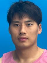 ZHANG
