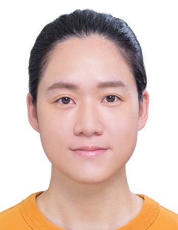 HUANG