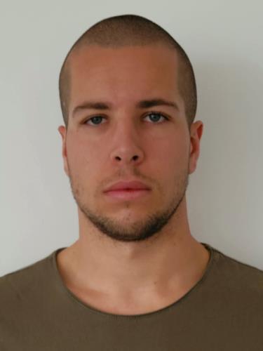 SZABO GYOERGYEI