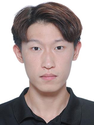 ZHANG