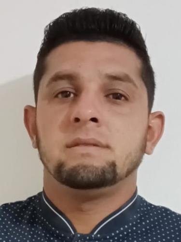 DORANTES