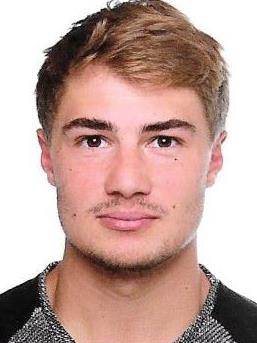 POSCHART