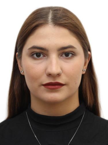 ANDREEVA