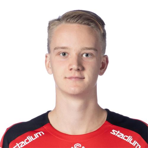 NYDENFELDT