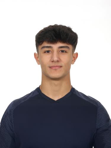 ALIYEV
