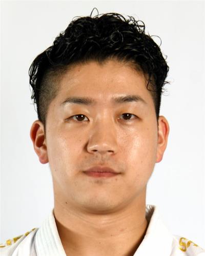 NISHIYAMA