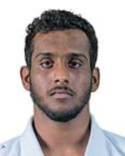 ALAWLAQI