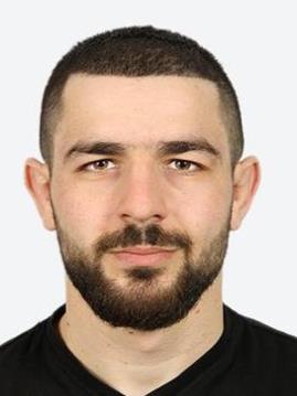 NERSESYAN