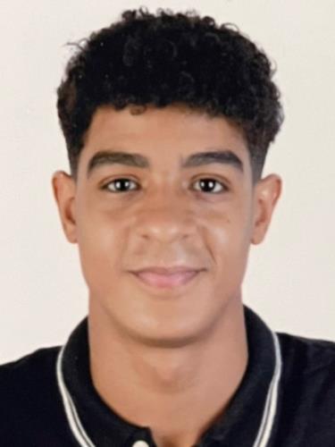 HASSAN ELSAYED