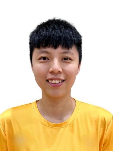 LIN