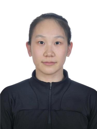 ZHANG