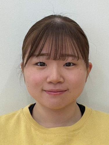TANAKA