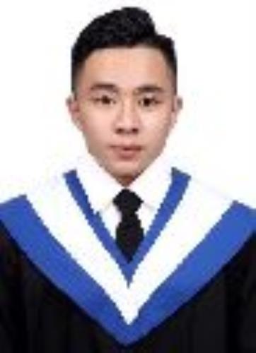 LIU