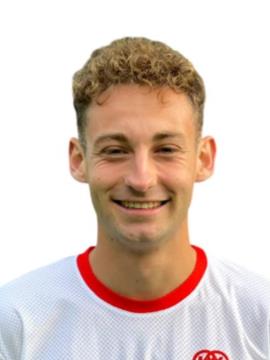 ROJAS JIMENEZ