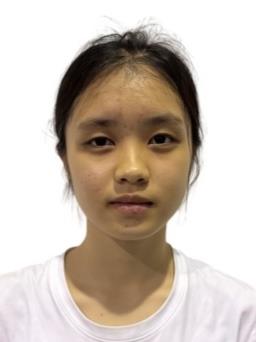 HUANG