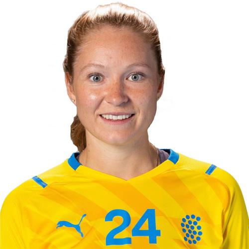 SUNDBERG