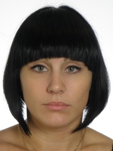 IVANOVA