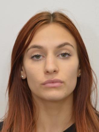 GEORGIEVA