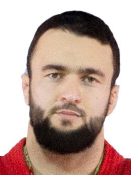 GASANOV