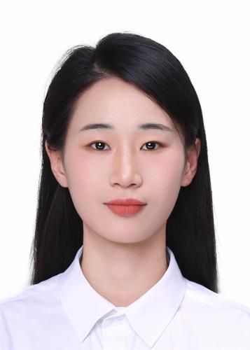 LI