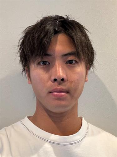 SATO