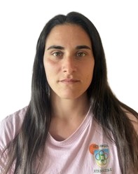 ENCINAS GUARDADO