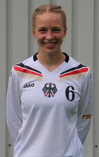 HOLLMANN