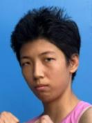 LIU