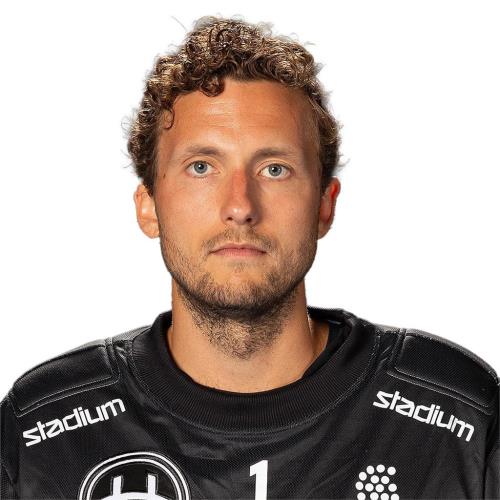 HEDLUND