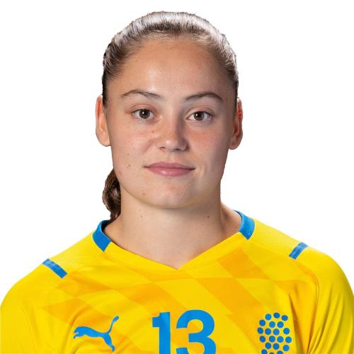 JOHANSSON